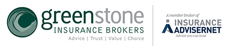 Greenstone Insurance